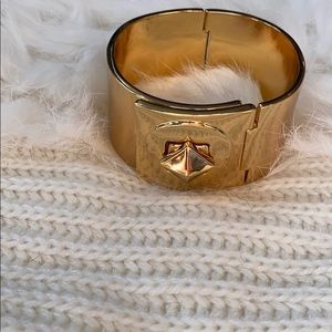 Kate spade bracelet